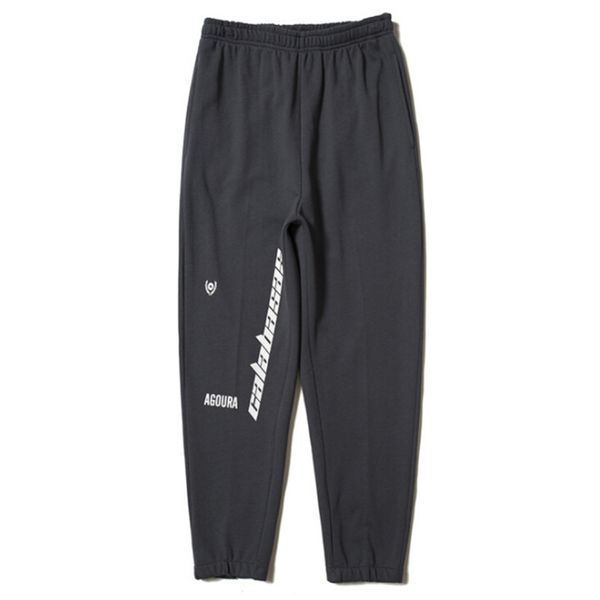 сезон 5 calabasas повседневные брюки больница синий cal мужской капри мужские брюки k6vgt2, Black
сезон 5 calabasas повседневные брюки больница синий cal мужской капри мужские брюки k6vgt2, Black