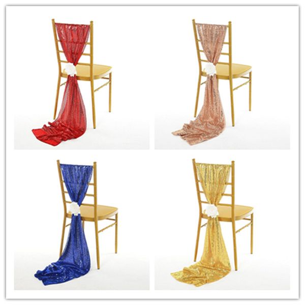 sequined bamboo chair back decoration wedding chair back decoration l wedding supplies table and chairs sequin decoration bow, White
sequined bamboo chair back decoration wedding chair back decoration l wedding supplies table and chairs sequin decoration bow, White