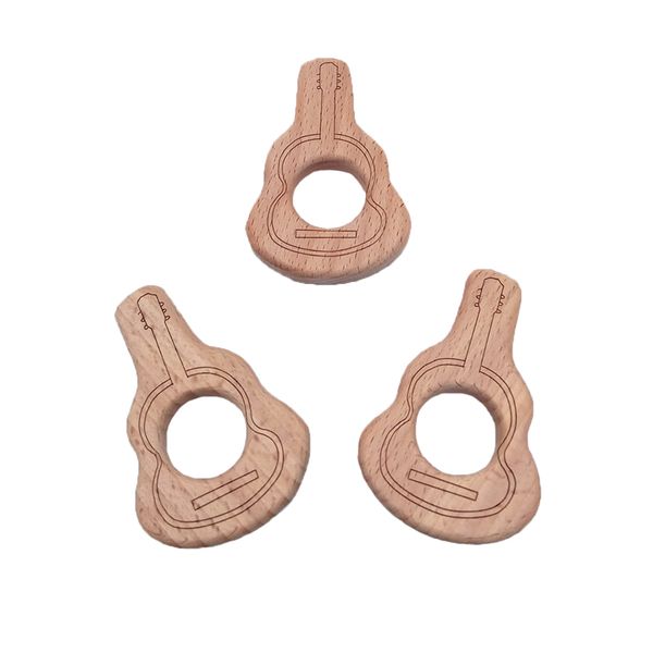 wood guitar teether food materials organic chew necklace wooden silicone teether teeth box baby teethers silicone teething silicone baby
wood guitar teether food materials organic chew necklace wooden silicone teether teeth box baby teethers silicone teething silicone baby