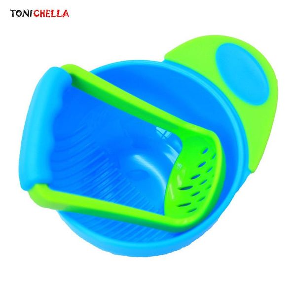 baby foods grinder fruits vegetables mill home dinner tableware easy to handle antiskid design with tpe bottom circle t0397 cmzgw
baby foods grinder fruits vegetables mill home dinner tableware easy to handle antiskid design with tpe bottom circle t0397 cmzgw