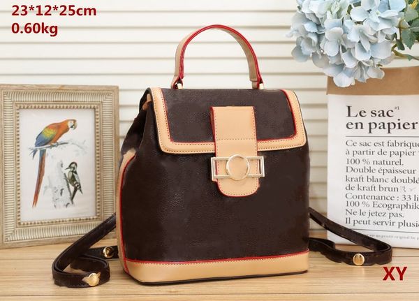wholesale leather purse backpack women fashion back pack shoulder handbag package messenger bag
wholesale leather purse backpack women fashion back pack shoulder handbag package messenger bag