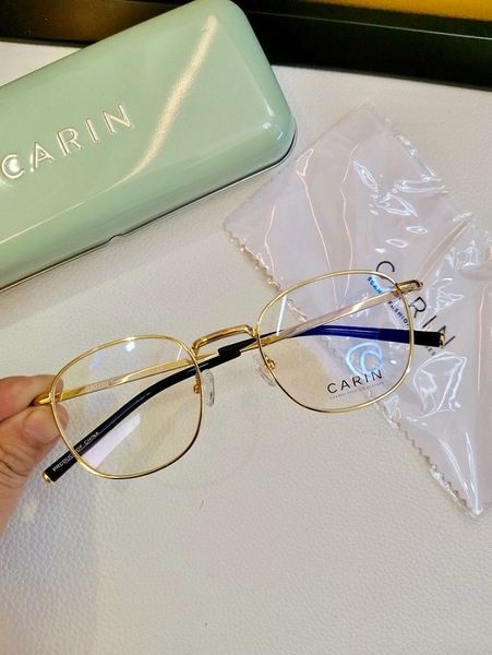 carin korea womens full rim round retro combination glasses frames designer eyeglasses fashion prescription eyewear twin more
carin korea womens full rim round retro combination glasses frames designer eyeglasses fashion prescription eyewear twin more