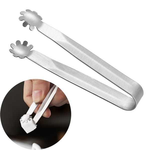 mini stainless steel tongs sugar folder ice clip clamp tea clip kitchen tools dining bar accessories restaurant uses
mini stainless steel tongs sugar folder ice clip clamp tea clip kitchen tools dining bar accessories restaurant uses