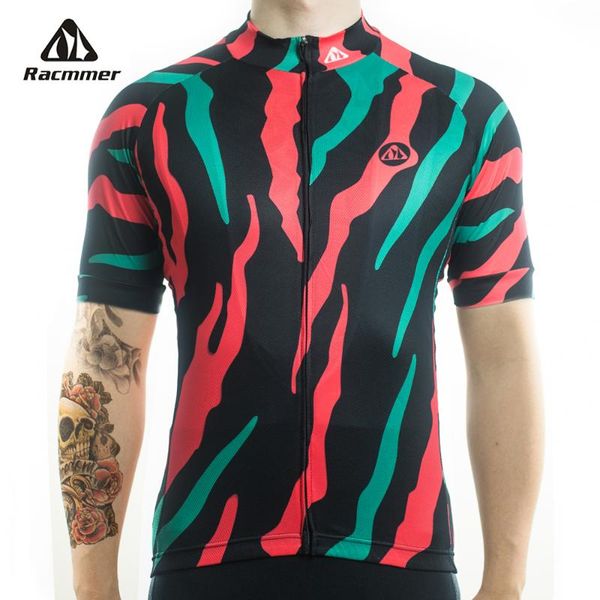 racmmer 2020 pro cycling jersey summer mtb clothes bicycle short clothing maillot cycliste ropa ciclismo camisa bike kit #dx-59, Black;red
racmmer 2020 pro cycling jersey summer mtb clothes bicycle short clothing maillot cycliste ropa ciclismo camisa bike kit #dx-59, Black;red