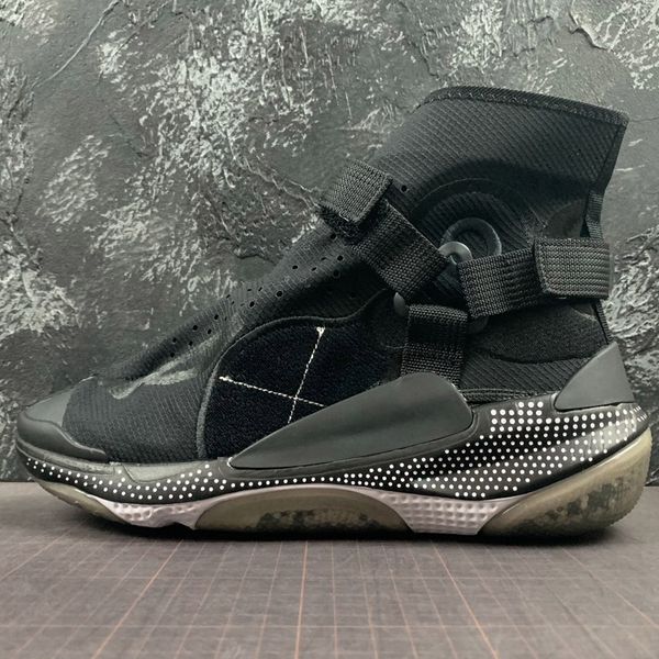 casual fashion outdoor men running shoes breathable mesh black sock loves high gang flat with anti-slip sneakers for women
casual fashion outdoor men running shoes breathable mesh black sock loves high gang flat with anti-slip sneakers for women