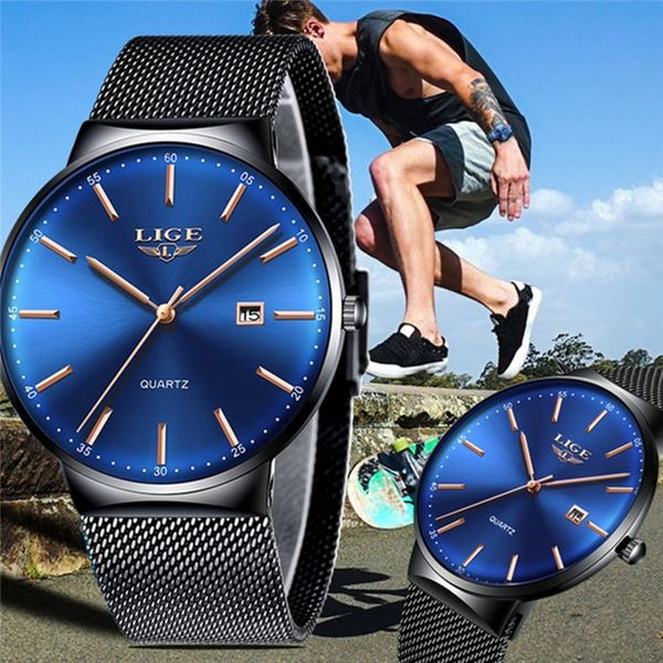 men's watches creative fashion watch women's student stainless steel watch erkek kol saati elogio masculino montre homme wd, Slivery;brown
men's watches creative fashion watch women's student stainless steel watch erkek kol saati elogio masculino montre homme wd, Slivery;brown