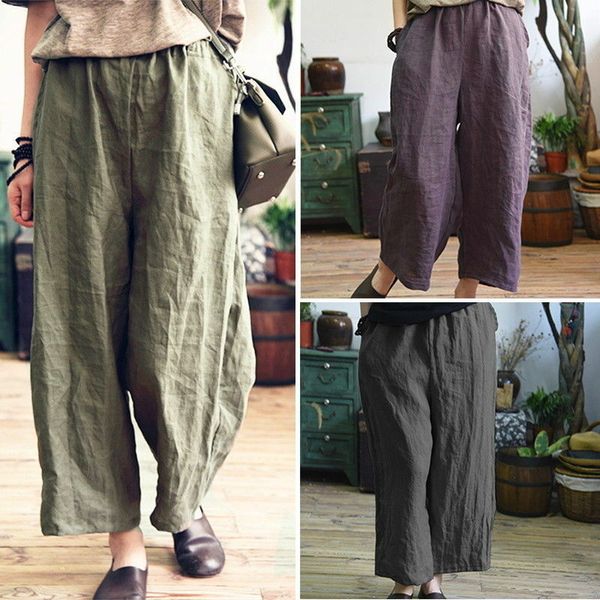 womens cotton pajama pants wide leg sleepwear casual loose lounge plus size 3xl, Black;blue
womens cotton pajama pants wide leg sleepwear casual loose lounge plus size 3xl, Black;blue