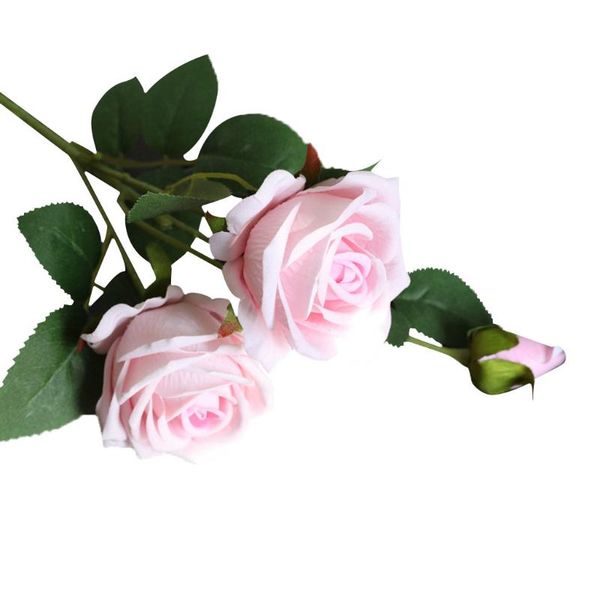 flannel pearl rose artificial flower home decoration wedding bouquet rose pink silk peony artificial flowers 2020
flannel pearl rose artificial flower home decoration wedding bouquet rose pink silk peony artificial flowers 2020