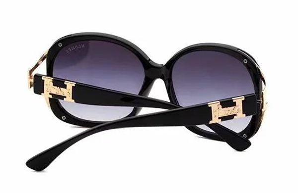 2019w fashion cat eye 026 shadow 3 dots sunglasses brand design gradient sun glasses eyewear oculos de sol feminino, White;black
2019w fashion cat eye 026 shadow 3 dots sunglasses brand design gradient sun glasses eyewear oculos de sol feminino, White;black