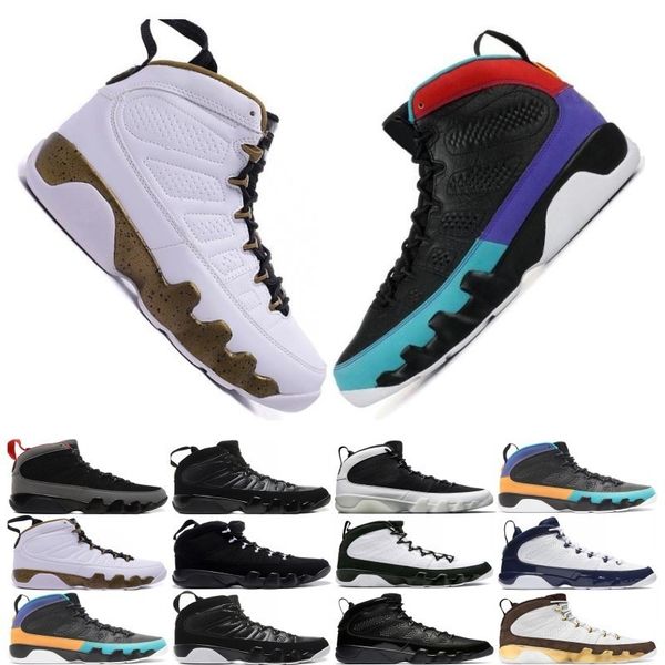 горячая продажа 9 9s мечта это do it unc швабра мело mens basketball обувь la og space jam мужчины бред антрацит черный спортивный кроссовки
горячая продажа 9 9s мечта это do it unc швабра мело mens basketball обувь la og space jam мужчины бред антрацит черный спортивный кроссовки
