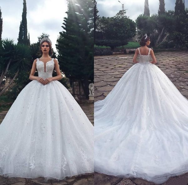 кѬиалл arabic said балное плае вадебное плае backless биеѬом пагеи ruched аппл, White
кѬиалл arabic said балное плае вадебное плае backless биеѬом пагеи ruched аппл, White