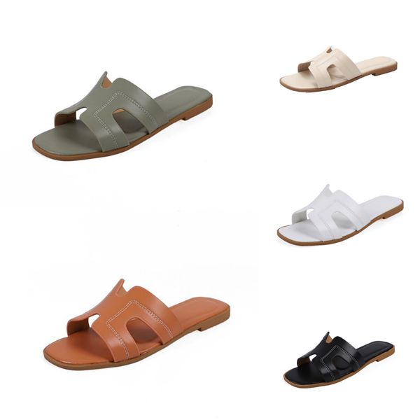 summer light eva hollow 2020 slippers garden shoes fashion breathable beach lighted flip flops big sizes slippers#791, Black
summer light eva hollow 2020 slippers garden shoes fashion breathable beach lighted flip flops big sizes slippers#791, Black