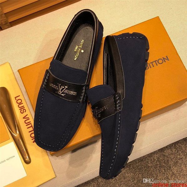 a8 men loafers shoe size 46 fashion rhinestone black dress shoes brands luxury design social driving mens shoes casual
a8 men loafers shoe size 46 fashion rhinestone black dress shoes brands luxury design social driving mens shoes casual