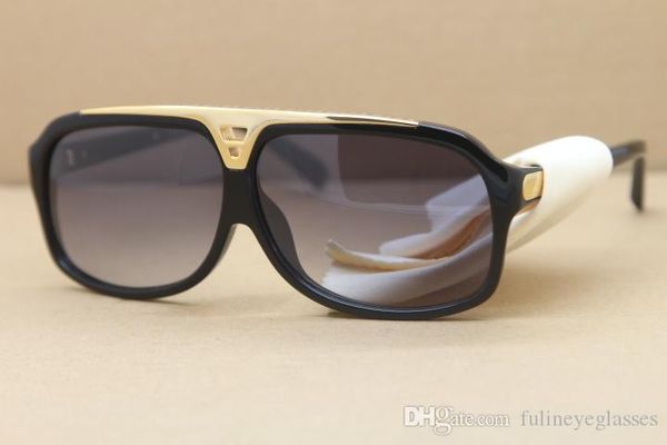 sunglasses men brand designer z0350e men glasses sunglasses women brand designer outdoors driving glasses, White;black
sunglasses men brand designer z0350e men glasses sunglasses women brand designer outdoors driving glasses, White;black