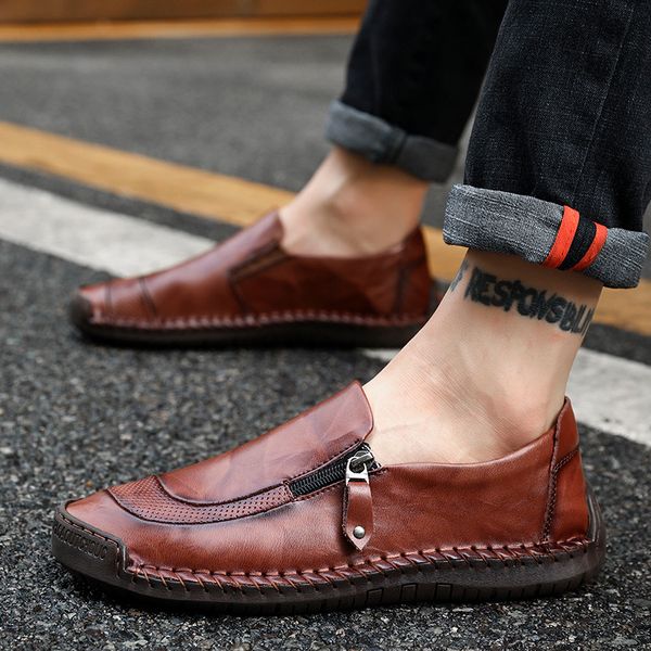 men sport outdoor shoes light weight breathable genuine leather hiking shoes camping walking men hiking sneakers sapatos
men sport outdoor shoes light weight breathable genuine leather hiking shoes camping walking men hiking sneakers sapatos
