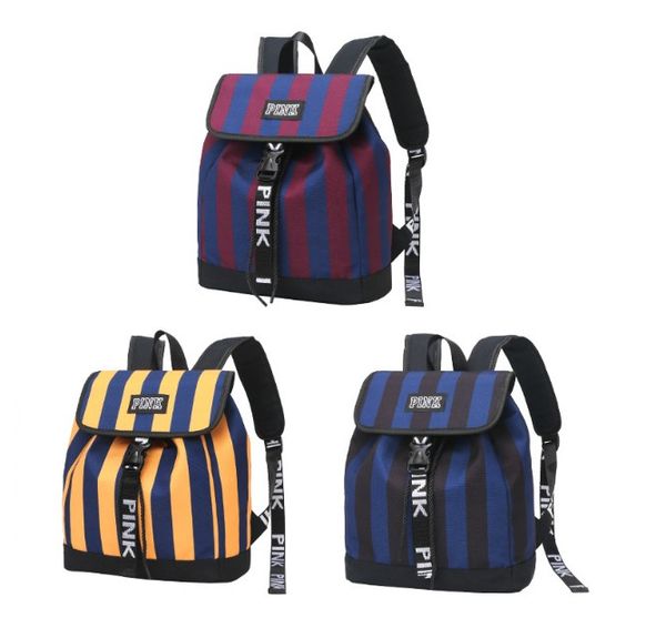New luxury women bag chool bag pu leather fa hion famou de igner backpack women travel bag backpack bag
New luxury women bag chool bag pu leather fa hion famou de igner backpack women travel bag backpack bag