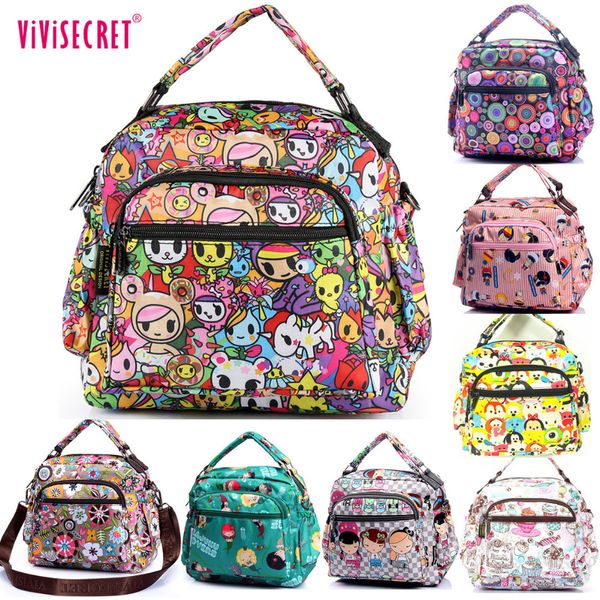 мода женщины vivisecret мультфильм harajuku печать водонепроницаемый нейлон малый сумка обед плеча crossbody tote мешок
мода женщины vivisecret мультфильм harajuku печать водонепроницаемый нейлон малый сумка обед плеча crossbody tote мешок