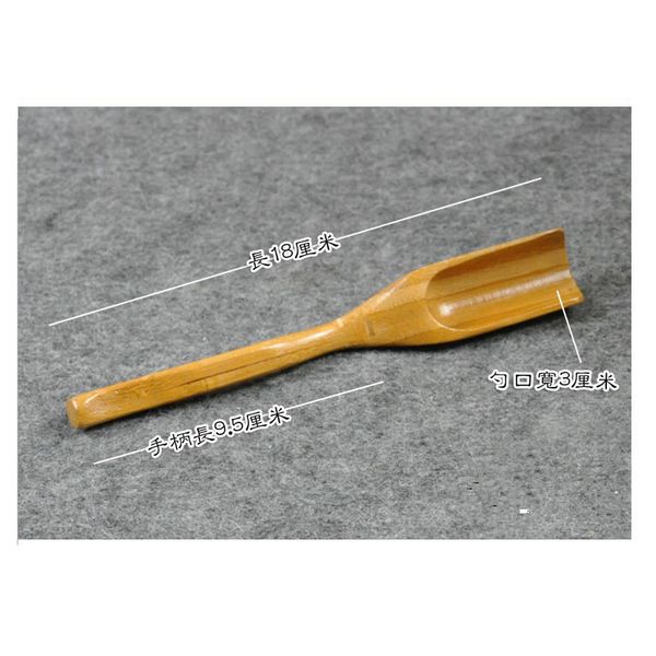 chinese natural bamboo tea scoop retro style delicate spoon for tea honey sauce coffee tea leaves chooser holder
chinese natural bamboo tea scoop retro style delicate spoon for tea honey sauce coffee tea leaves chooser holder