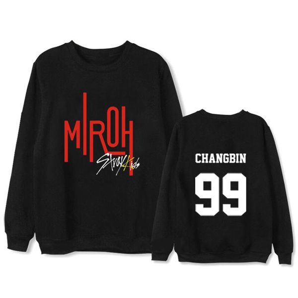 mens stray kids black grey white new letter printing hoodies spring autumn long sleeve male clothing
mens stray kids black grey white new letter printing hoodies spring autumn long sleeve male clothing