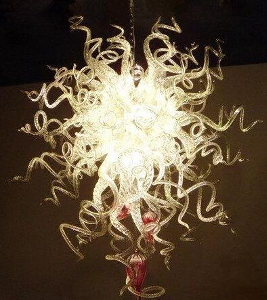 dale new style clear glass chandelier festival light led light source murano glass american style chandelier
dale new style clear glass chandelier festival light led light source murano glass american style chandelier