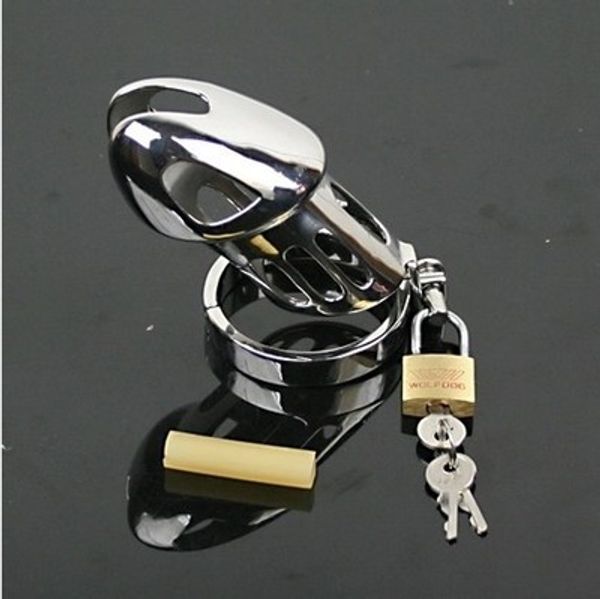 new cb stainless cage arrival devices steel chastity small men chastity for vmwvq
new cb stainless cage arrival devices steel chastity small men chastity for vmwvq
