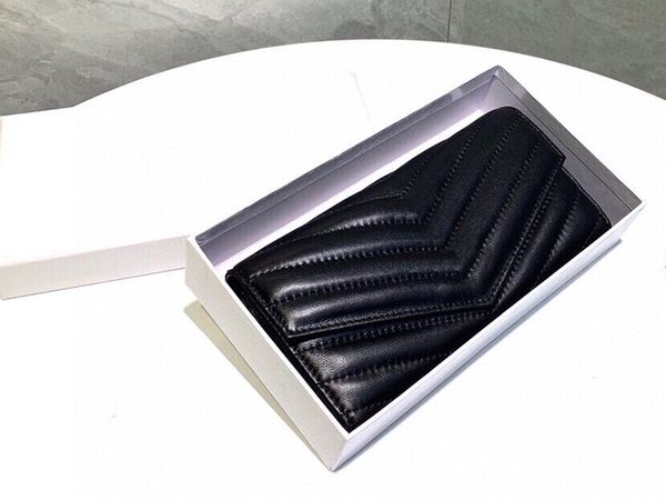 leather real purse fashion 5a+ quality high bag handbags bags wallet clutch wallet bag femjw, Red;black
leather real purse fashion 5a+ quality high bag handbags bags wallet clutch wallet bag femjw, Red;black