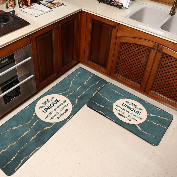 nordic style printed gold kitchen strip non-slip mat geometric abstraction line carpet bedroom bedside rug plush floor mat
nordic style printed gold kitchen strip non-slip mat geometric abstraction line carpet bedroom bedside rug plush floor mat