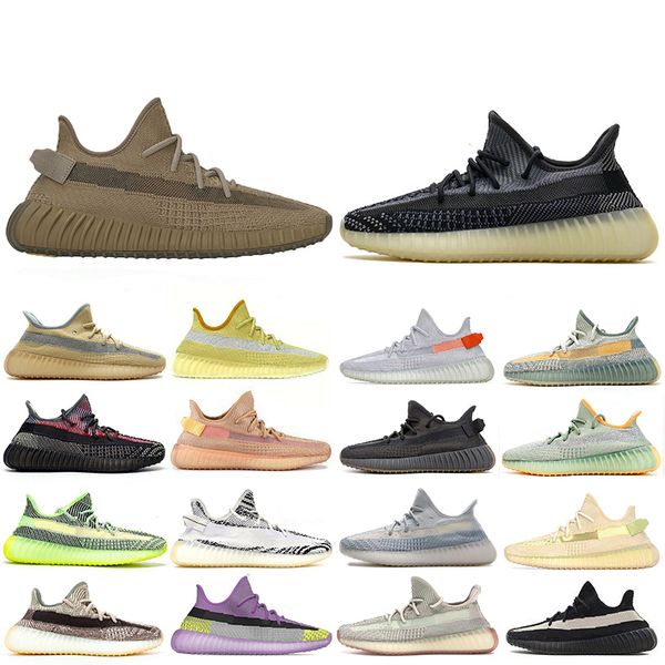 нове 2020 kanye west asriel tail light cinder earth кѬоовки zyon mens women cloud white zebra веооѬажаие а
нове 2020 kanye west asriel tail light cinder earth кѬоовки zyon mens women cloud white zebra веооѬажаие а