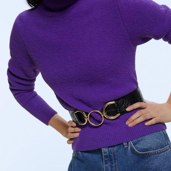 women's belts pu leather belt simple light needle metal buckle waist chain 2020 new design1, Black;brown
women's belts pu leather belt simple light needle metal buckle waist chain 2020 new design1, Black;brown
