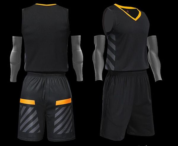 2019 new blank basketball jerseys printed logo mens size s-xxl price fast shipping good quality cool black cbk001nhq, Black;red
2019 new blank basketball jerseys printed logo mens size s-xxl price fast shipping good quality cool black cbk001nhq, Black;red