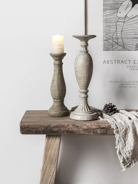 american retro candlestick home decor candle holders tea light holder table centerpiece pgraphy props bougeoir gift fc426
american retro candlestick home decor candle holders tea light holder table centerpiece pgraphy props bougeoir gift fc426