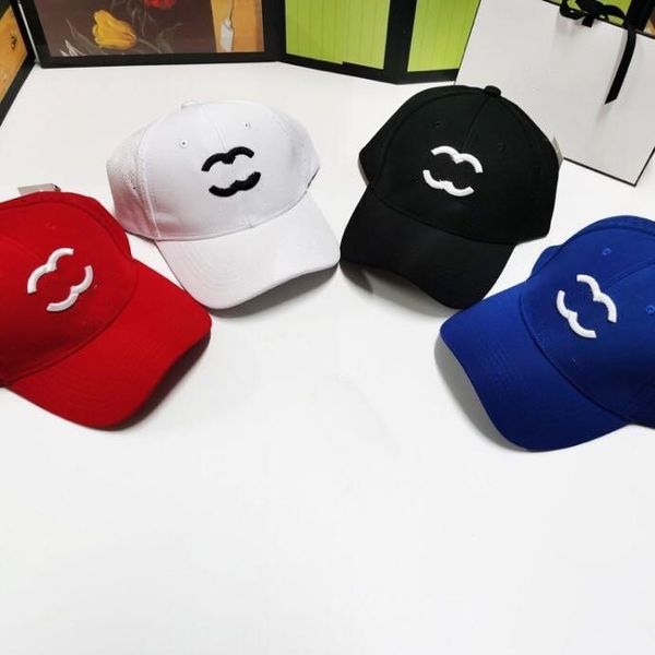summer designer hats caps men bone bending visor baseball cap women gorras adjustable golf hat hip-hop snapback hat, Blue;gray
summer designer hats caps men bone bending visor baseball cap women gorras adjustable golf hat hip-hop snapback hat, Blue;gray