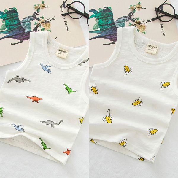 children's 2019 boy's i-shaped cartoon pattern round collar children's 2019 boy's i-shaped cartoon pattern round collar, Blue
children's 2019 boy's i-shaped cartoon pattern round collar children's 2019 boy's i-shaped cartoon pattern round collar, Blue