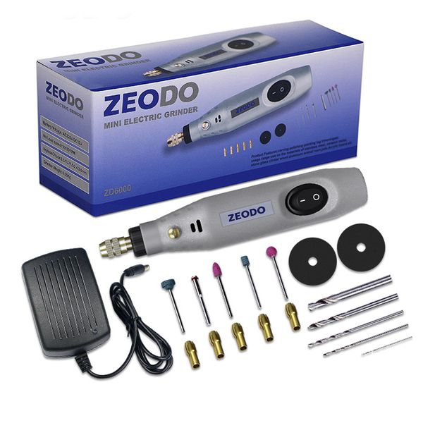 mini drill cordless rotary tool with grinding accessories set multifunction mini engraving pen for dremel tools eu/us plug
mini drill cordless rotary tool with grinding accessories set multifunction mini engraving pen for dremel tools eu/us plug