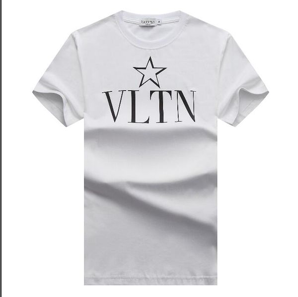sell fashion brand shirts men casual t shrits short sleeve round collar cotton shirt size -xxxl, White;black
sell fashion brand shirts men casual t shrits short sleeve round collar cotton shirt size -xxxl, White;black