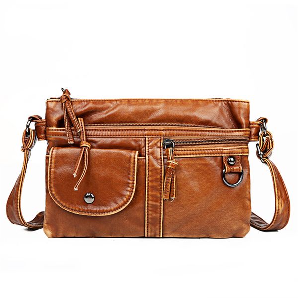 luxury handbags women bags designer women's vintage shoulder bag female crossbody soft leather casual shopping bags for women
luxury handbags women bags designer women's vintage shoulder bag female crossbody soft leather casual shopping bags for women