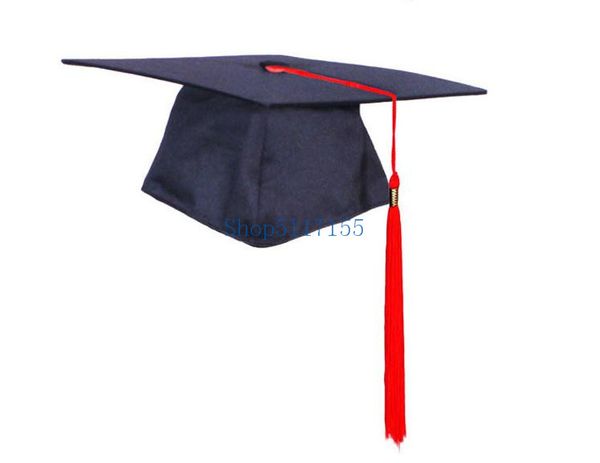 школа выпускной кистями cap mortarboard университет бакалавр мастер доктор academic hat 100шт
школа выпускной кистями cap mortarboard университет бакалавр мастер доктор academic hat 100шт