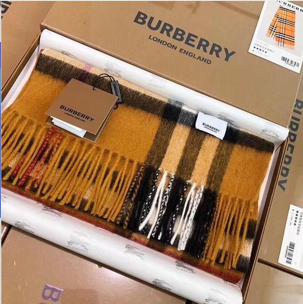 140*140cm grid joker 100% wool dhi0 scarf female winter gift boxes cashmere shawls, summer, fall, thickening of england, Blue;gray
140*140cm grid joker 100% wool dhi0 scarf female winter gift boxes cashmere shawls, summer, fall, thickening of england, Blue;gray