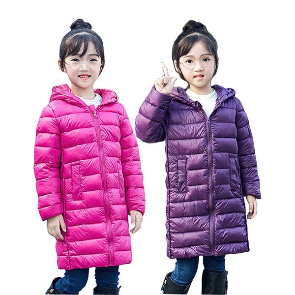 new girls clothing baby coats for girls solid long jackets for spring autumn kids clothes cotton-pad children outwear, Blue;gray
new girls clothing baby coats for girls solid long jackets for spring autumn kids clothes cotton-pad children outwear, Blue;gray