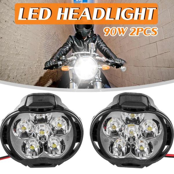 2pcs 4/6/9 led fog spot head light lamp 10w black motorcycle headlights motorbike driving fog spot ligh+ switch 50000h life
2pcs 4/6/9 led fog spot head light lamp 10w black motorcycle headlights motorbike driving fog spot ligh+ switch 50000h life