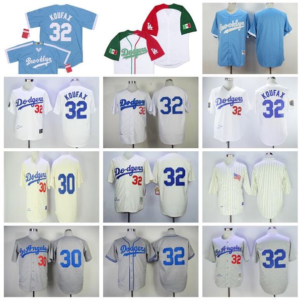 retire baseball 32 sandy koufax jersey men 30 maury wills vintage 1963 1955 1958 1917 cool base embroidery and sewing ing, Blue;black
retire baseball 32 sandy koufax jersey men 30 maury wills vintage 1963 1955 1958 1917 cool base embroidery and sewing ing, Blue;black