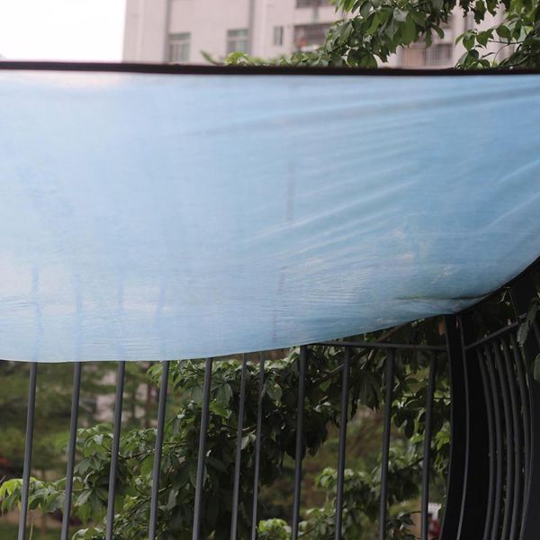 сад уход за растения покрытия sunblock тени ткани uv устойчив shade net mesh с 10 мяча для парника бассейного home yard о16
сад уход за растения покрытия sunblock тени ткани uv устойчив shade net mesh с 10 мяча для парника бассейного home yard о16