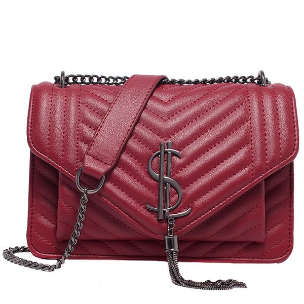2020 new handbags women bags shoulder handbags evening clutch bag messenger crossbody bags for women
