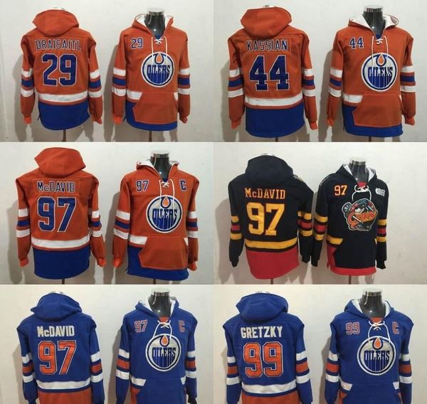 edmonton hoodie 97 connor mcdavid 29 leon draisaitl 44 zack kassian 99 wayne gretzky hoodie sweater hockey jerseys, Black;red
edmonton hoodie 97 connor mcdavid 29 leon draisaitl 44 zack kassian 99 wayne gretzky hoodie sweater hockey jerseys, Black;red