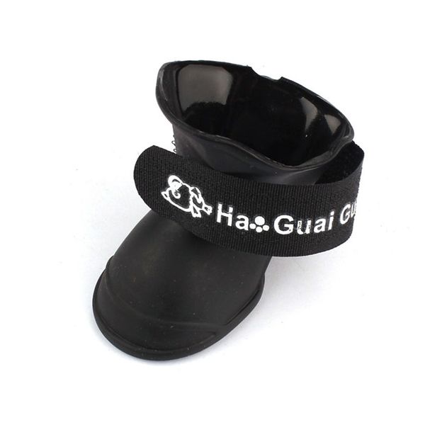s-l waterproof shoes for dogs 4pcs/set candy colors dog boots rubber pet rain shoes puppy sneakers pet supplies wholesale 40ja18
s-l waterproof shoes for dogs 4pcs/set candy colors dog boots rubber pet rain shoes puppy sneakers pet supplies wholesale 40ja18