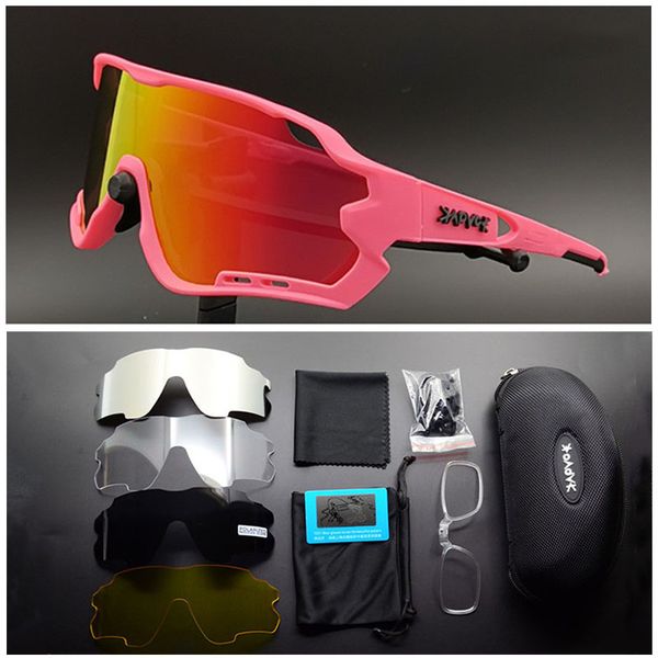 mtb bike riding bicycle sports glasses goggles gafas ciclismo cycling sunglasses pchromic men and women road glasses 5 lense sweet07
mtb bike riding bicycle sports glasses goggles gafas ciclismo cycling sunglasses pchromic men and women road glasses 5 lense sweet07