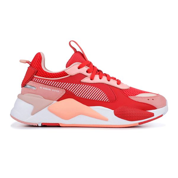 2019 rs x reinvention casual shoes for men women designer fuchsia purple white blue bright peach blue atoll white trainers sneakers cu10, Black
2019 rs x reinvention casual shoes for men women designer fuchsia purple white blue bright peach blue atoll white trainers sneakers cu10, Black