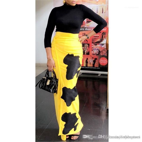 dresses casual ladies holidays clothing women spring print dress female solid color with split, Black;gray
dresses casual ladies holidays clothing women spring print dress female solid color with split, Black;gray