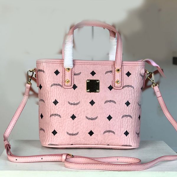 genuine leathe single shoulder bag women's handle cross body handbag middle size purse durable leather tote bag luxury ladies shoulder
genuine leathe single shoulder bag women's handle cross body handbag middle size purse durable leather tote bag luxury ladies shoulder