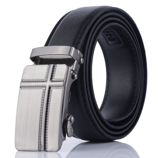 designer belt famous brand mens designer belts real leather automatic buckle male waistbands belts luxury homme, Black;brown
designer belt famous brand mens designer belts real leather automatic buckle male waistbands belts luxury homme, Black;brown